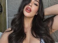 camsex pic DuainaSnowe