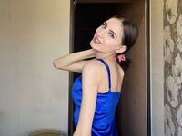 girl sexcam EmiliaCarter