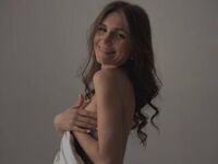 hot cam whore EmmaRory