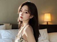 camgirl picture EsmeBrowm