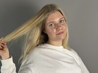 jasmin web cam EugeniaBeat