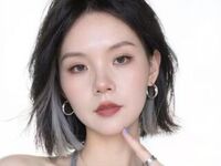 sex webcam chat room GuanshiSun