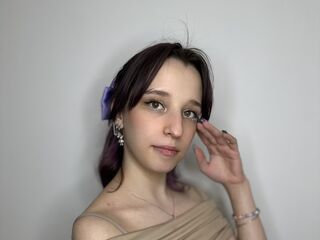 chat room live webcam IvyLewis