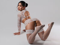 webcam bitch chat JazminnTaylor
