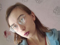 chatroom webcam picture JoanneReedy
