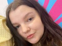 adult videochat webcam KimberlyKnight