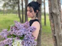 cambabe LoisBalsam