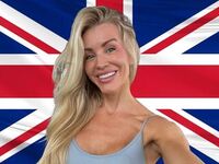 live webcam LovelyLydia