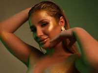 live jasmin sexshow MaddieVixen