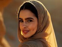 teaser cam MarianSajir