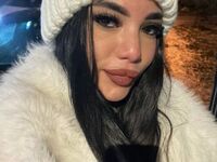 free web cam MarkSamons