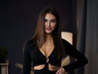 jasmin cam hooker video MoireGrimshaw