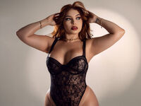 free webcam NaiaCollins