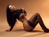 camgirl chatroom NataliaWills