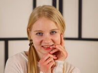 liveshow NormaBrougham