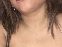 camsex picture QuinnSherly