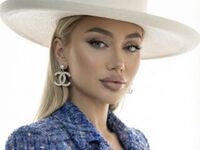 fingering girl cam picture RosalinLafayette