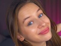 free chat SilviaBoddy