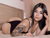 livecam picture TaniaFerreira