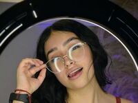 sexy webcamgirl pic VallolettDavisto