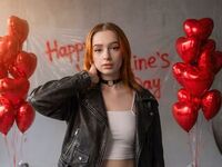 web cam live VictoriaMill