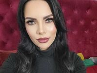 fingering girl VictoriaMinha