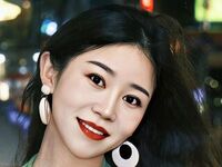 webcam babe chatroom WanwanYao