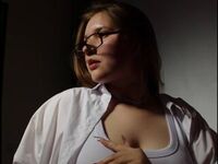 fingering cam girl picture WhiteeChloee