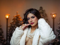 webcam bitch chatroom ZaraCastelli