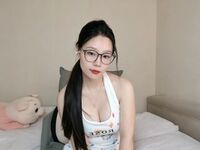erotic cam video lingzi