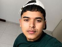EliasVance