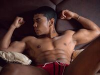 MarcoEspinoza