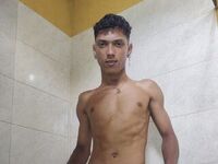 MateosSheeth