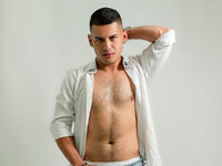 ThiagoCastelli