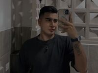 TiagoMcpal