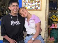 free hardcore sex web cam AbbyAlan