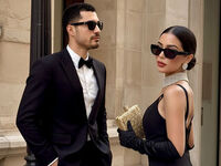 adult cam chat AbbyJake