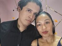 camgirl sucking huge cock AlexayJep