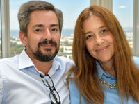 live sex cam photo AlexeSofia