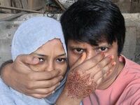 dirty cam picture AlisaKhan