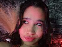 closeup livesex AmberValeska