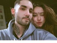 jasmin cam girl fucked in asshole DanizAndZaratos
