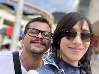 hot webcam slut anal DavidAndSary