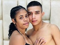 hot naked webcam couple sex show EmilyAndBrad