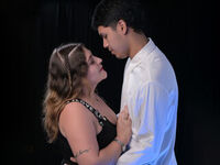 livecam photo HarleyandDavid