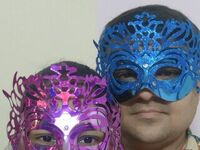 camgirl anal live cam JacandNite