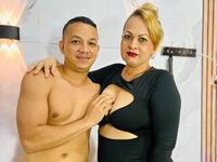 webcamgirl fucked in ass JennyAndMichael