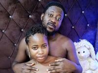 hot livecam sex webcam show KelvinAndMary