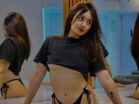 online chat LauyMaury