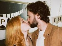 live couple anal sex show LiamStacy